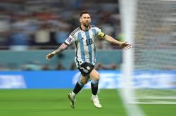 多伦多猛龙属于美国还是加拿大-超凡娱乐网站