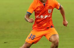 包含山东泰山发布备战花絮；国际比赛日远射贴柱；全明星赛任务艰巨；纪律约束更严格的词条-超凡体育入口