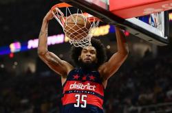 包含转折点！华盛顿奇才止住颓势，NBA常规赛赛前攻防权衡，震撼外界，资深球员宣示担当的词条-超凡体育入口