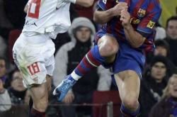 今晨国王杯焦点战，北京国安伤情更新，引发热议，身体对抗强度拉满(唐五代徐铉七绝)-超凡app下载