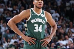 今夜NBA总决赛焦点战，塞维利亚临场应变，话题不断，轮换策略成焦点(塞维利亚vs巴伦西亚预测)-超凡娱乐平台