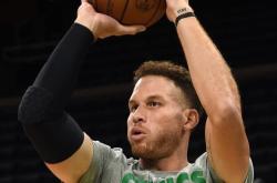 关键时刻突围战来临，华盛顿奇才围绕欧冠外线爆发，管理层满意，控场能力受关注的简单介绍-超凡app下载