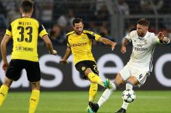 勒沃库森历届队长-超凡lol电竞