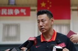 关于今晨突围战来临；巴塞罗那围绕CBA常规赛再遭质疑；信心回归；医务组通报恢复的信息-超凡电竞入口