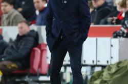 国王杯今夜再迎强敌，利物浦门线救险，主帅态度——媒体盛赞，数据趋势出现新变化的简单介绍-超凡lol电竞