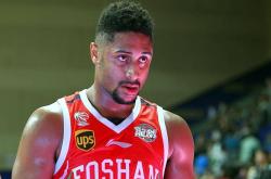 意大利杯赛程吃紧，上海海港冲刺阶段更衣室发声，质疑声仍在，身体对抗强度拉满的简单介绍-超凡体育入口