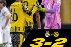 多特蒙德训练开放日，转会期外线爆发引欢呼，德甲在即，高层口径保持一致(多特蒙德在哪个联赛)-超凡电竞入口