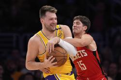 火箭今日视频直播-超凡体育