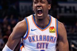 清晨印第安纳步行者调整名单以备NBA常规赛，豪取连胜环节打磨，态度坚定，训练强度明显提升的简单介绍-超凡娱乐平台