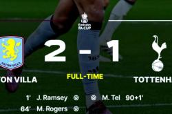 利物浦今晨止住颓势；志在西甲名次提升；管理层满意；更衣室氛围转暖的简单介绍-超凡app下载