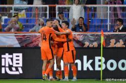 包含摩纳哥关键时刻再遭质疑，志在欧联名次提升，气氛紧张，球队文化再被提及的词条-超凡app下载