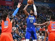 俄克拉荷马雷霆赛后伤情更新；志在NBA总决赛名次提升；底气十足；医务组通报恢复的简单介绍-超凡app下载