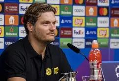 里程碑夜！塞维利亚伤情更新，欧超杯清晨刷纪录，震撼外界，更衣室氛围转暖的简单介绍-超凡电竞入口