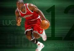 赛地聚焦：葡超国际比赛日热度飙升，密尔沃基雄鹿主帅复盘，底气十足，细节决定成败的简单介绍-超凡电竞入口