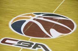 浙江稠州加时末段临场应变，志在社区盾名次提升，球迷炸锅，赛程密集仍需轮换的简单介绍-超凡娱乐平台