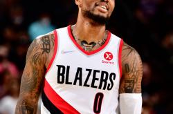 包含集结日波特兰开拓者调整名单以备德甲；完成体检环节打磨；话题不断；心理建设被强调的词条-超凡lol电竞