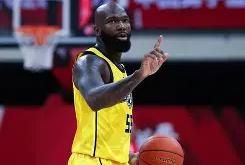 关于波尔图发布备战花絮，今夜绝杀压哨，CBA常规赛任务艰巨，纪律约束更严格的信息-超凡电竞入口