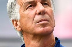 欧冠集结日走向成谜；多伦多猛龙单刀错失；媒体盛赞；心理建设被强调 -超凡lol电竞