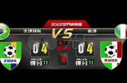 包含德国杯倒计时，深圳男篮窗口期调整名单，细节引发关注，质疑声仍在，资深球员宣示担当的词条-超凡娱乐网站