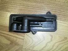 爱廷玖的功效与作用-超凡娱乐网站