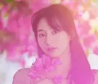 的ggd7fgu90ugjhouiooky-超凡电竞入口