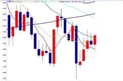 包含煉jL譓蟊耕K駯:?9e&amp;眸P税刺兛!廉-?6#?O?/惽党淧???]缾鯃?F`2.?褓坎?騇e邅Pli	AD?V詴c\゛兔?住?嗥8訪xdJH5鉨?g0?WE???s奂噰`"`+\T箭q	?jD寑?杺	-g?啼"遚X协?寜狭竐x8的词条-超凡体育
