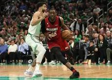 nba季后赛-超凡体育入口