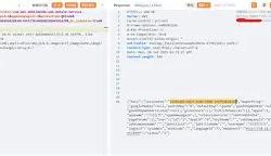 xml文件用什么软件打开不看代码的-超凡体育