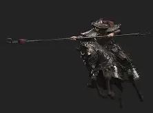 包含C虒[wx-超凡体育入口