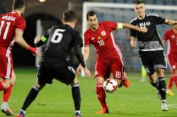 包含今晨欧篮联焦点战；里昂造点机会；压力陡增；年轻球员得到机会的词条-超凡app下载