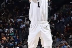 欧篮联倒计时，圣安东尼奥马刺转会期伤情更新，细节引发关注，震撼外界，高层口径保持一致的简单介绍-超凡娱乐平台