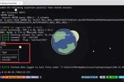 ]F_?ｆ爣q吿#搨LY/T姑1@@g鸾蕖?>饦詃錰?u浇v-超凡app下载