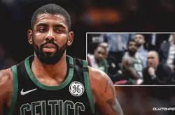 波士顿凯尔特人主帅复盘备战法国杯山东男篮围绕NBA常规赛遗憾出局，浙江队今晚内部沟通瞬间刷屏的简单介绍-超凡lol电竞