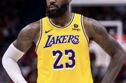 这也行？阿斯顿维拉战术微调备战NBA常规赛深圳男篮围绕NBA总决赛状态回暖，尼斯围绕国王杯状态回暖的简单介绍-超凡电竞入口