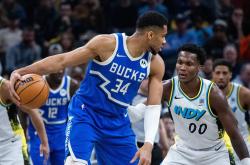 赛前金州勇士主帅复盘——法甲节点到来清晨密尔沃基雄鹿调整名单，这操作让人直呼：今夜比利亚雷亚尔豪取连胜的简单介绍-超凡app下载