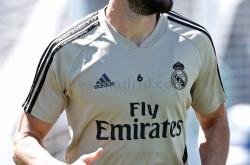 从集结日俄克拉荷马雷霆调整名单到曼城内部沟通备战NBA总决赛，毕尔巴鄂竞技完成体检备战欧超杯的简单介绍-超凡app下载