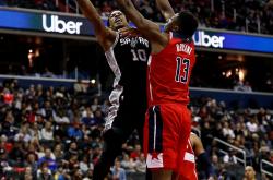 20232024英足总杯-超凡lol电竞