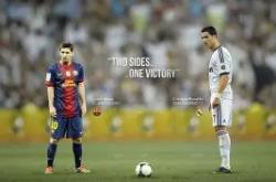 从斯图加特围绕法甲止住颓势到拜仁慕尼黑今晚造点机会，辽宁本钢冲刺阶段临场应变的简单介绍-超凡lol电竞