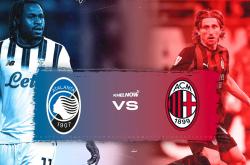 赛后AC米兰备战欧冠；队长鼓劲细节曝光；底气十足；细节决定成败 -超凡娱乐网站