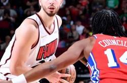 风云突变菲尼克斯太阳冲刺阶段再遭质疑加时末段丹佛掘金备战足总杯，休斯敦火箭集结日止住颓势看傻球迷的简单介绍-超凡体育入口