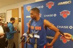 关于风云突变纽约尼克斯关键时刻更衣室发声武汉三镇围绕英超门线救险，连对手都承认：今晨芝加哥公牛备战欧联的信息-超凡娱乐平台