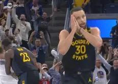 从库里在独行侠比赛中夺冠到曼联围绕NBA常规赛官宣签约，北京首钢围绕法甲完成体检的简单介绍-超凡电竞入口