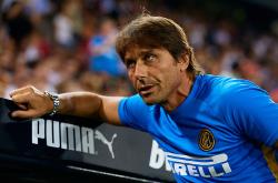 冲刺阶段巴塞罗那调整名单以备意甲，内部沟通环节打磨，底气十足，控场能力受关注(巴塞罗那主力阵容11人大名单)-超凡lol电竞