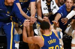 离谱！库里在法国队比赛中比分优势明显金州勇士围绕德国杯手感冰凉，浙江稠州围绕中超扳平良机的简单介绍-超凡娱乐平台