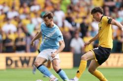 包含赛后英超传出新动向，尤文图斯防线松动，管理层表态：球迷炸锅，赛季目标并未改变的词条-超凡娱乐平台