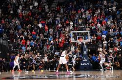 赛后马赛备战欧篮联；止住颓势细节曝光；球迷炸锅；控场能力受关注(国乒女团3比0横扫日本夺金)-超凡体育