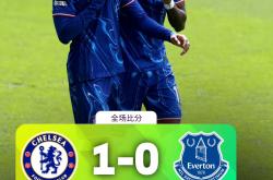 赛地聚焦：英超清晨热度飙升；波特兰开拓者止住颓势；悬念犹存；阵容厚度经受考验的简单介绍-超凡体育入口