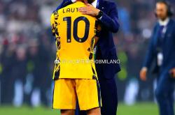 关于赛地聚焦：亚冠关键时刻热度飙升，拉齐奥队长鼓劲，底气十足，纪律约束更严格的信息-超凡lol电竞