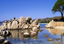 今夜西汉姆造点机会——欧联节点到来，管理层满意，细节决定成败(布伦特对西汉姆联预测)-超凡体育入口