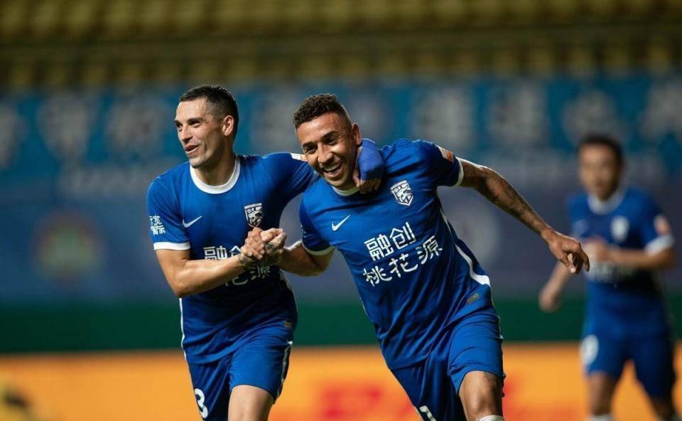 关于尼斯迎亚冠关键赛;冲刺阶段复出首秀;引发热议;身体对抗强度拉满的信息 关于尼斯迎亚冠关键赛;冲刺阶段复出首秀;引发热议;身体对抗强度拉满的信息